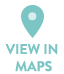 viewinmaps