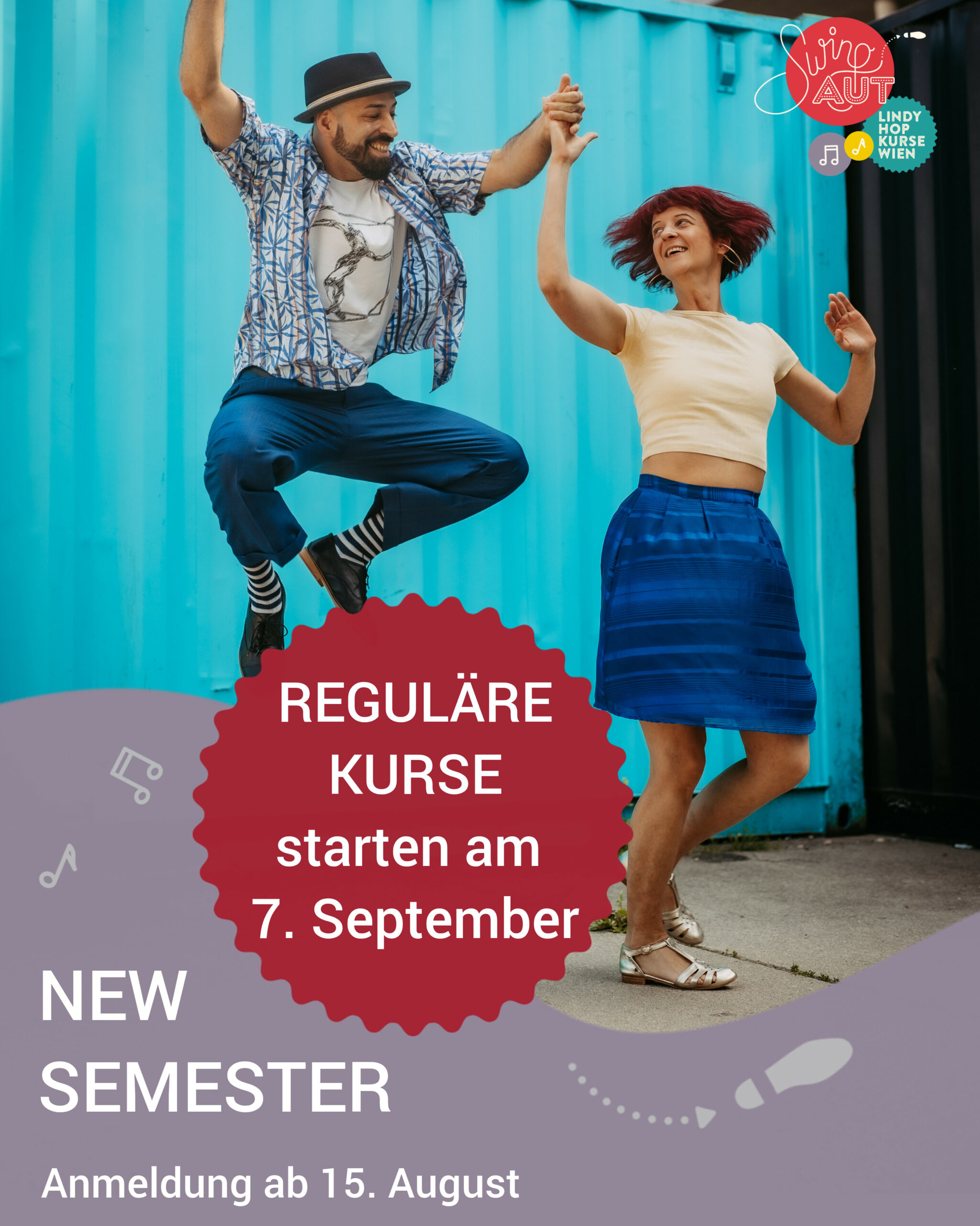 dn-ceus-stoerer